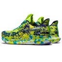 ASICS NOOSA TRI 14 Men