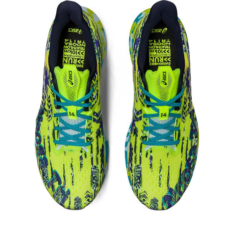 ASICS NOOSA TRI 14 Men