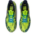 ASICS NOOSA TRI 14 Men