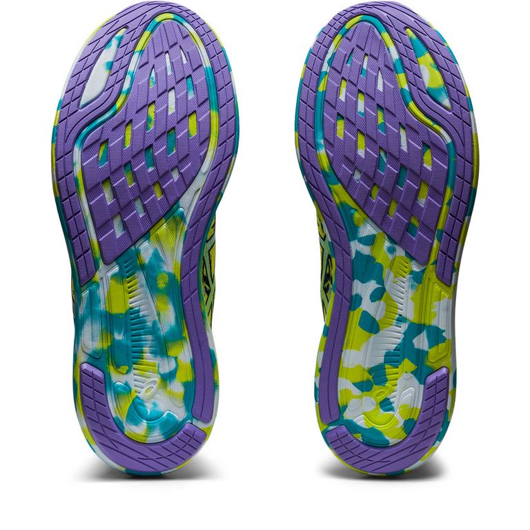 ASICS NOOSA TRI 14 Men