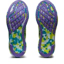 ASICS NOOSA TRI 14 Men