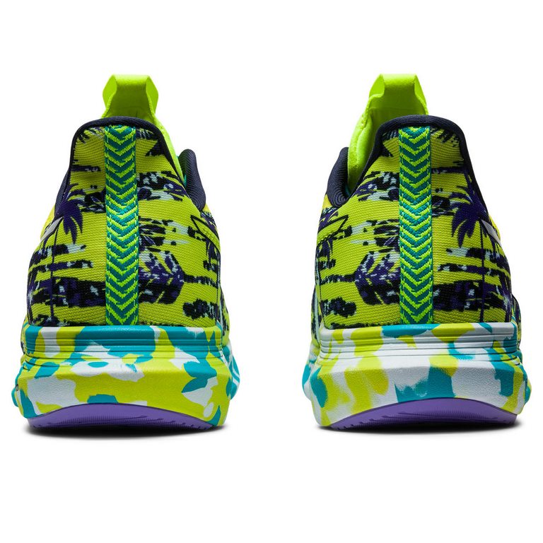 ASICS NOOSA TRI 14 Men