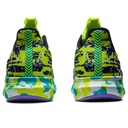 ASICS NOOSA TRI 14 Men