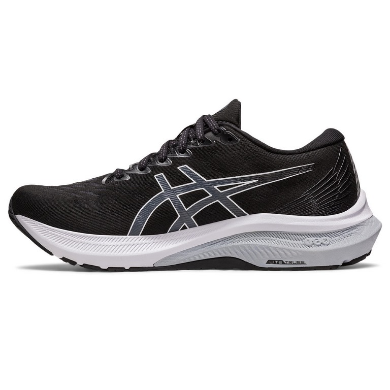 ASICS GT-2000 11 (2A schmal/narrow) Lady