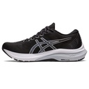 ASICS GT-2000 11 (2A schmal/narrow) Lady