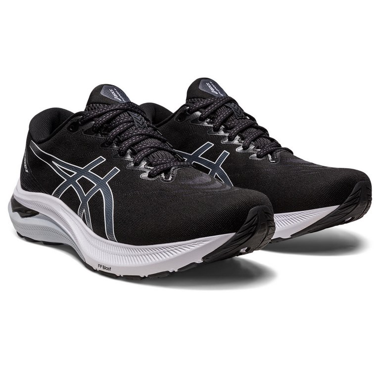 ASICS GT-2000 11 (2A schmal/narrow) Lady