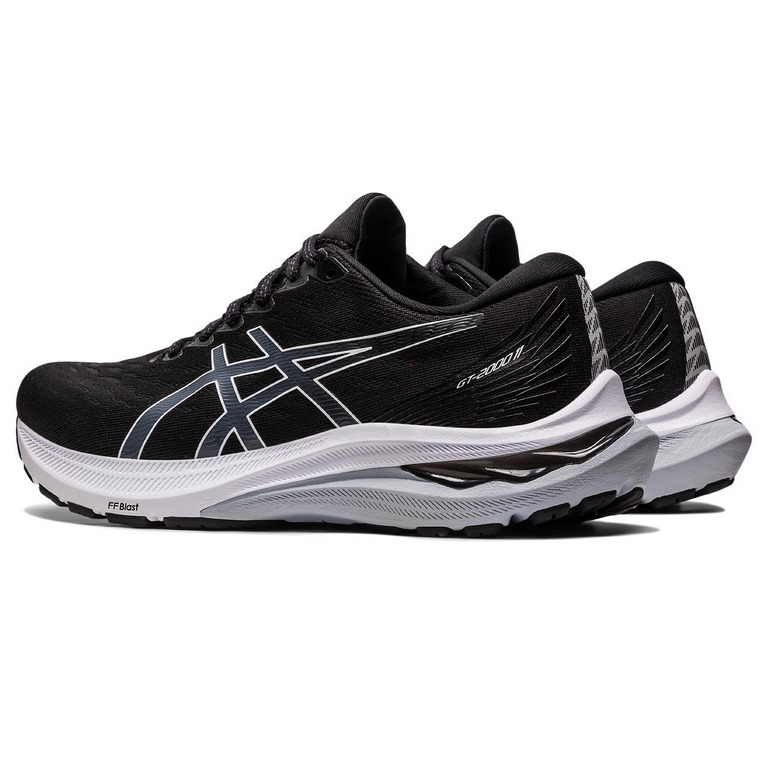 ASICS GT-2000 11 (2A schmal/narrow) Lady