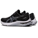 ASICS GT-2000 11 (2A schmal/narrow) Lady