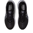 ASICS GT-2000 11 (2A schmal/narrow) Lady