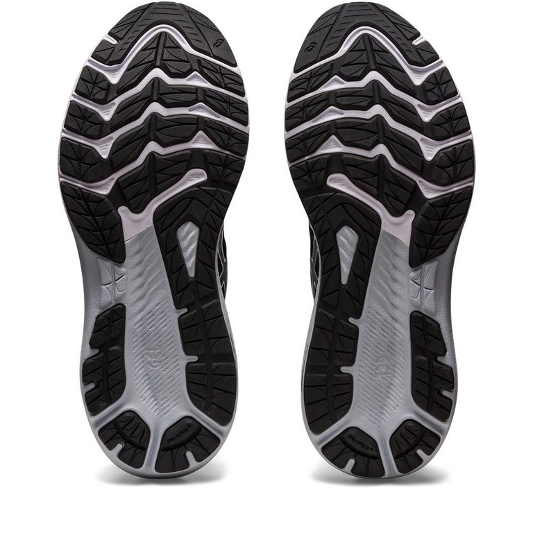 ASICS GT-2000 11 (2A schmal/narrow) Lady
