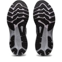 ASICS GT-2000 11 (2A schmal/narrow) Lady