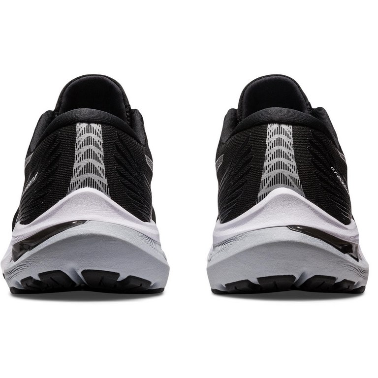 ASICS GT-2000 11 (2A schmal/narrow) Lady