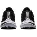 ASICS GT-2000 11 (2A schmal/narrow) Lady
