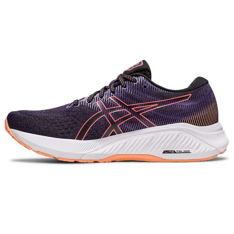 ASICS GT-4000 3 Lady