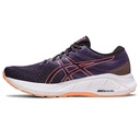 ASICS GT-4000 3 Lady