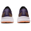 ASICS GT-4000 3 Lady