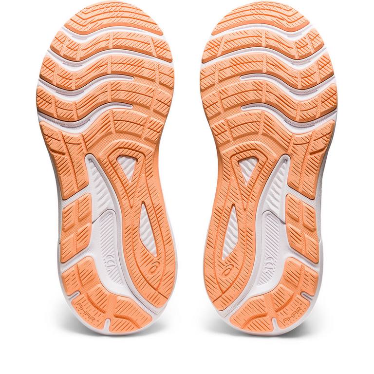 ASICS GT-4000 3 Lady
