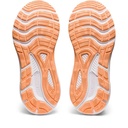 ASICS GT-4000 3 Lady