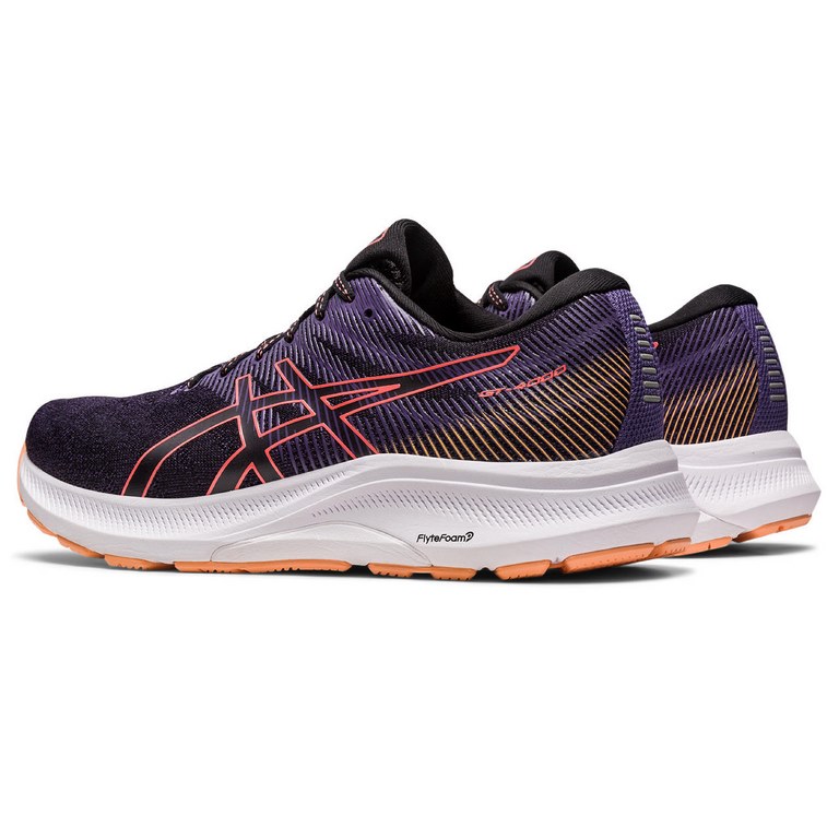 ASICS GT-4000 3 Lady
