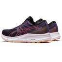 ASICS GT-4000 3 Lady