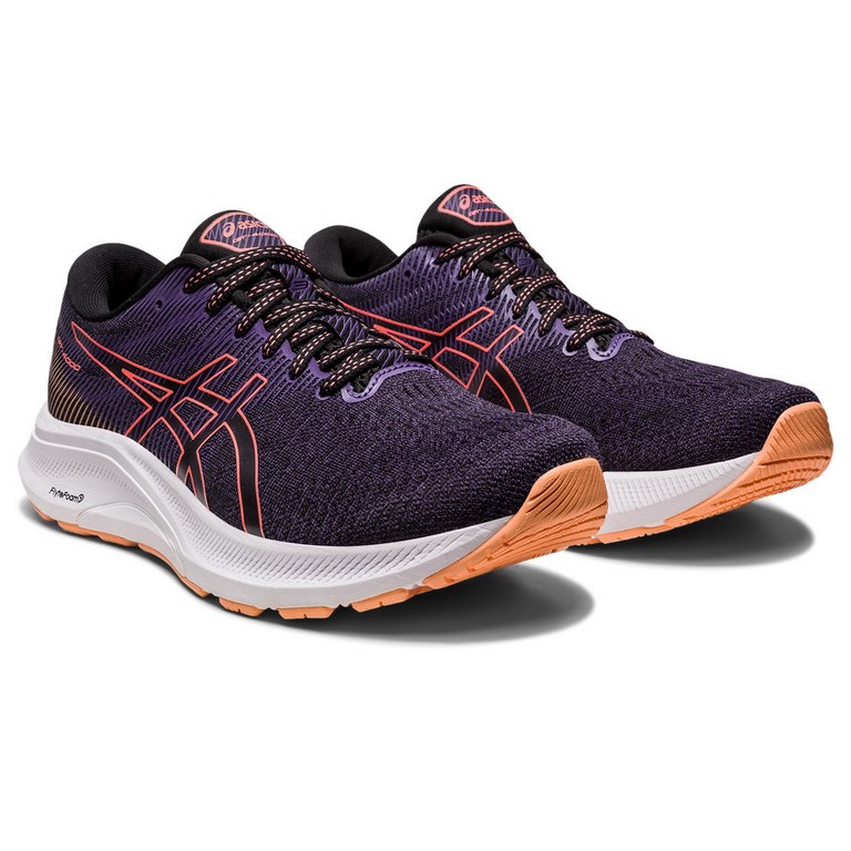ASICS GT-4000 3 Lady