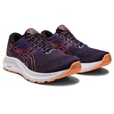 ASICS GT-4000 3 Lady