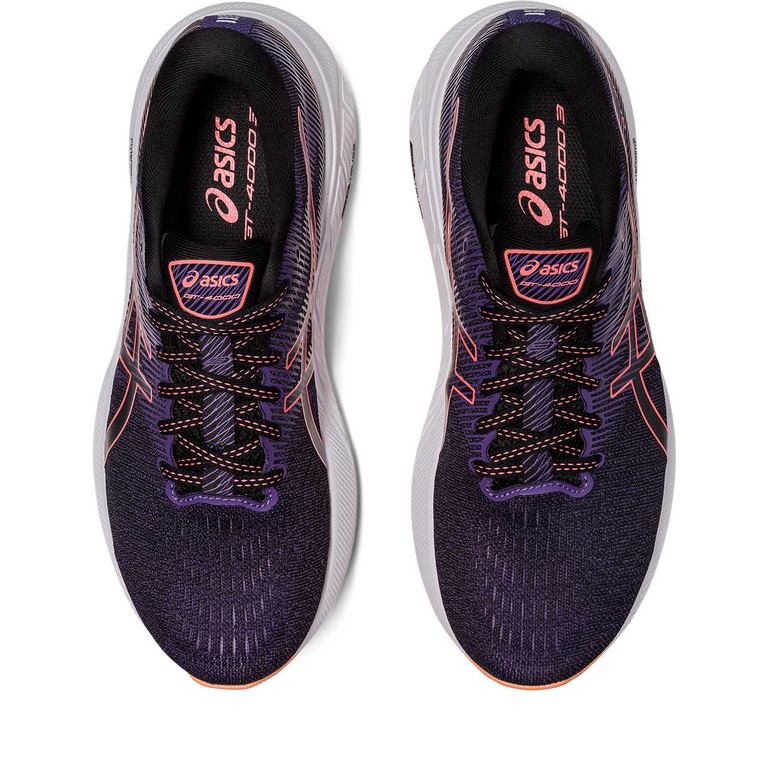 ASICS GT-4000 3 Lady