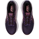 ASICS GT-4000 3 Lady