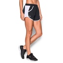 Under Armour FF 1.0 Solid Short