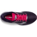 Saucony GUIDE 13 Lady