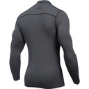 UA CG ARMOUR MOCK - back
