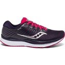 Saucony GUIDE 13 Lady