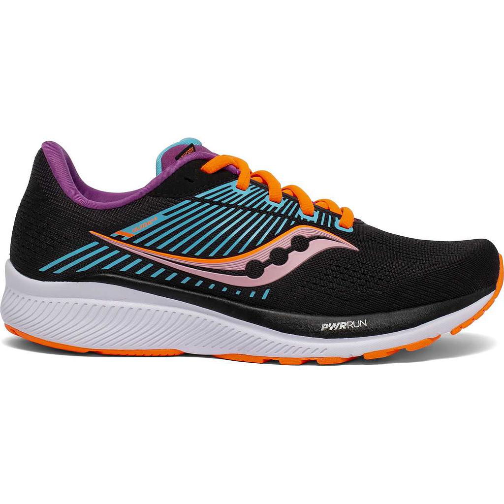 Saucony Guide 14 Lady