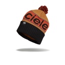 Ciele Athletics | CLXC Beanie Accent Edwards