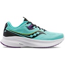 Saucony Guide 15 Lady