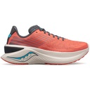Saucony Endorphin Shift 3 Lady