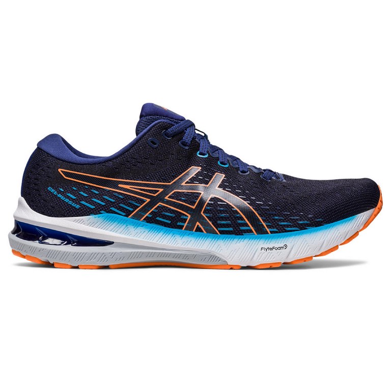 ASICS - GEL- PURSUE 8 Men