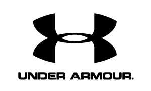 Brand: Under Armour