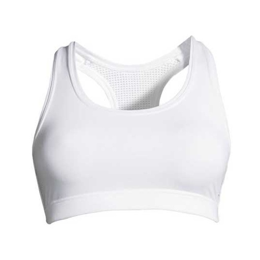 Casall Iconic sports bra