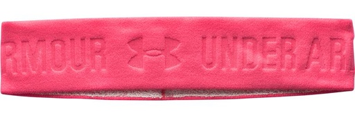 [105051024.0] Under Armour Armourgrip Wide Stirnband