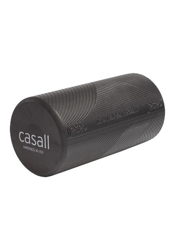[74005-001] Casall Foam Roll small – Black