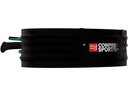 Compressport Free Belt Pro