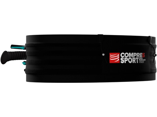 Compressport Free Belt Pro