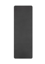 Exercise mat Comfort 7mm – Black