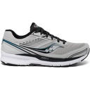 Saucony ECHELON 8