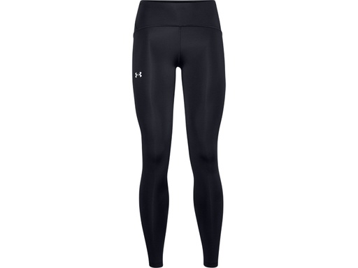 Under Armour Fly Fast 2.0 CG Tight