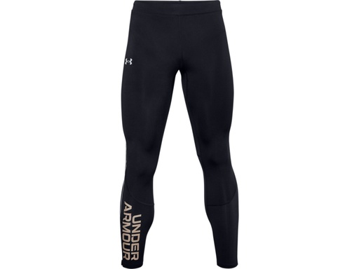 Under Armour Fly Fast ColdGear® Tights