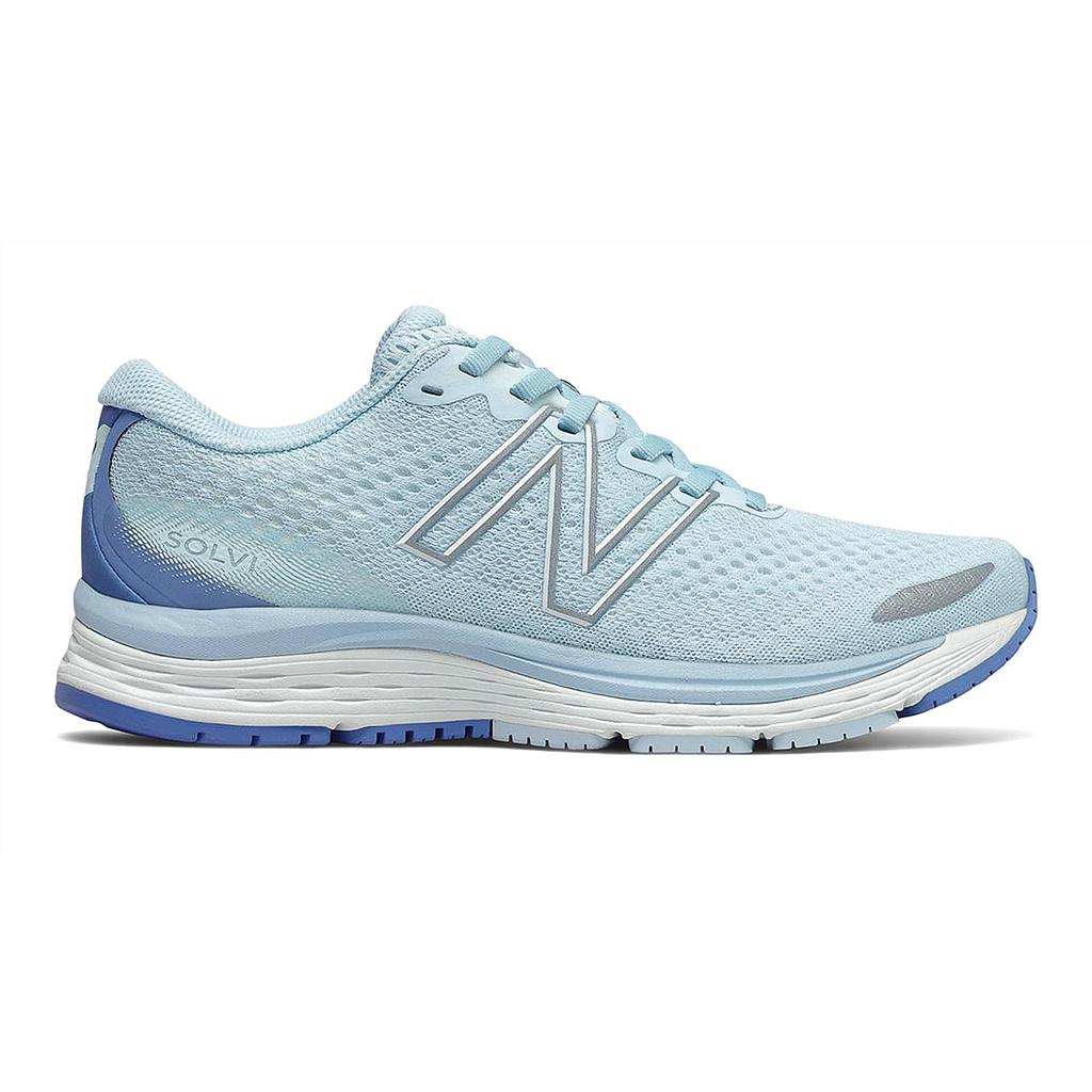 New balance solvi v2 8.0 top