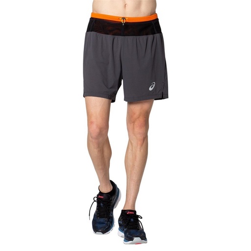 FUJITrail Short Men