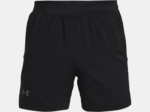 Under Armour Launch 5" Shorts